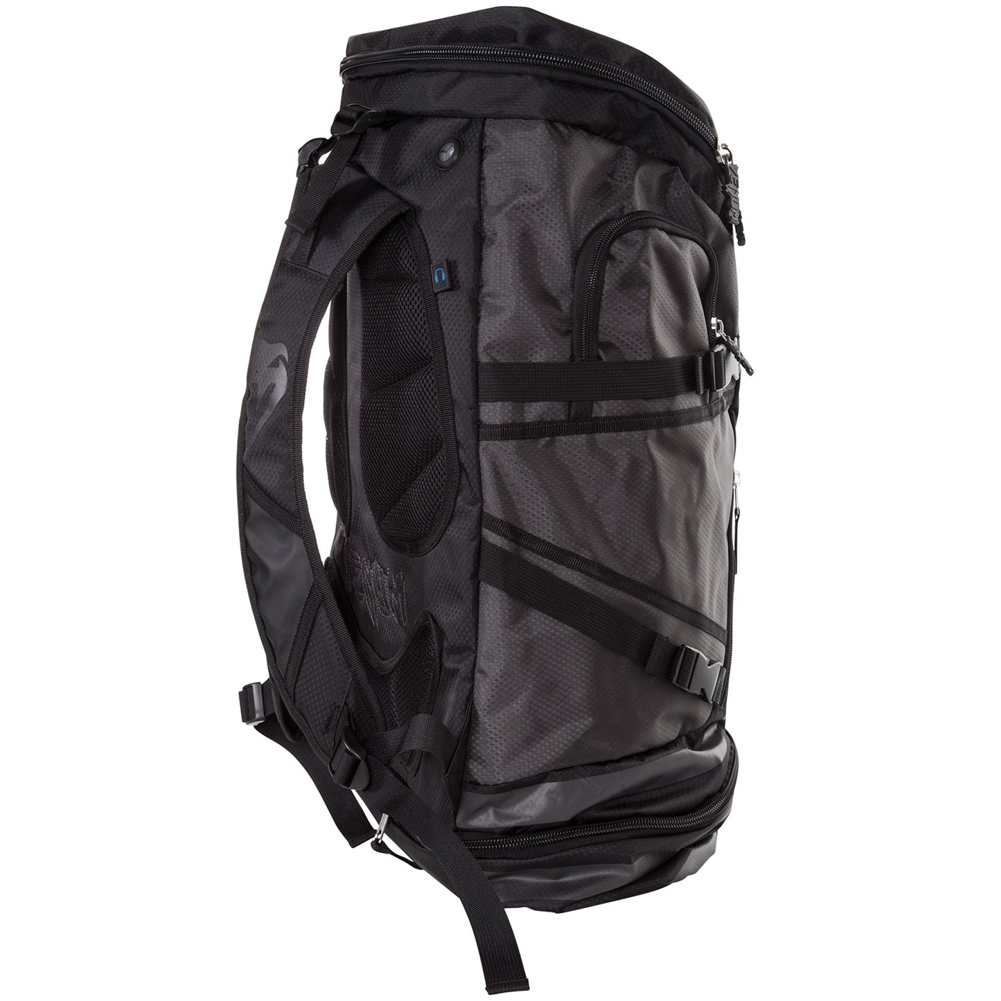 Venum Challenger Xtrem Rucksack