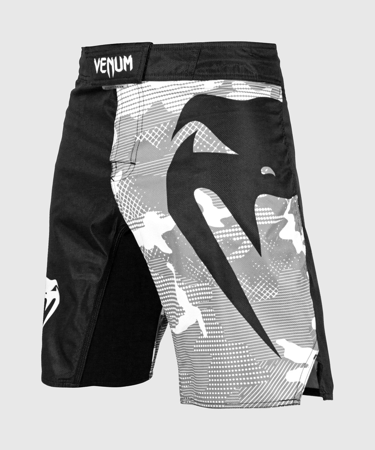 Venum Light 3.0 Kampfshorts - Camo Urbane