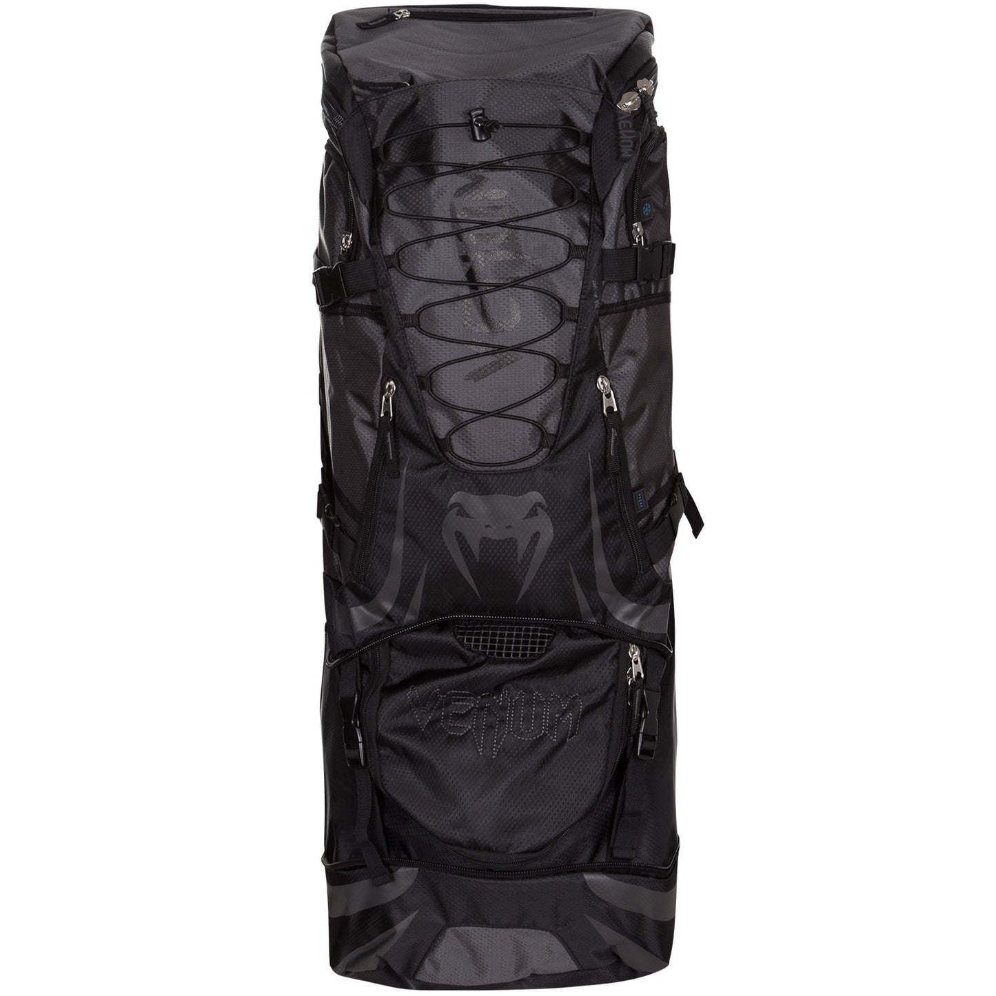 Venum Challenger Xtrem Rucksack