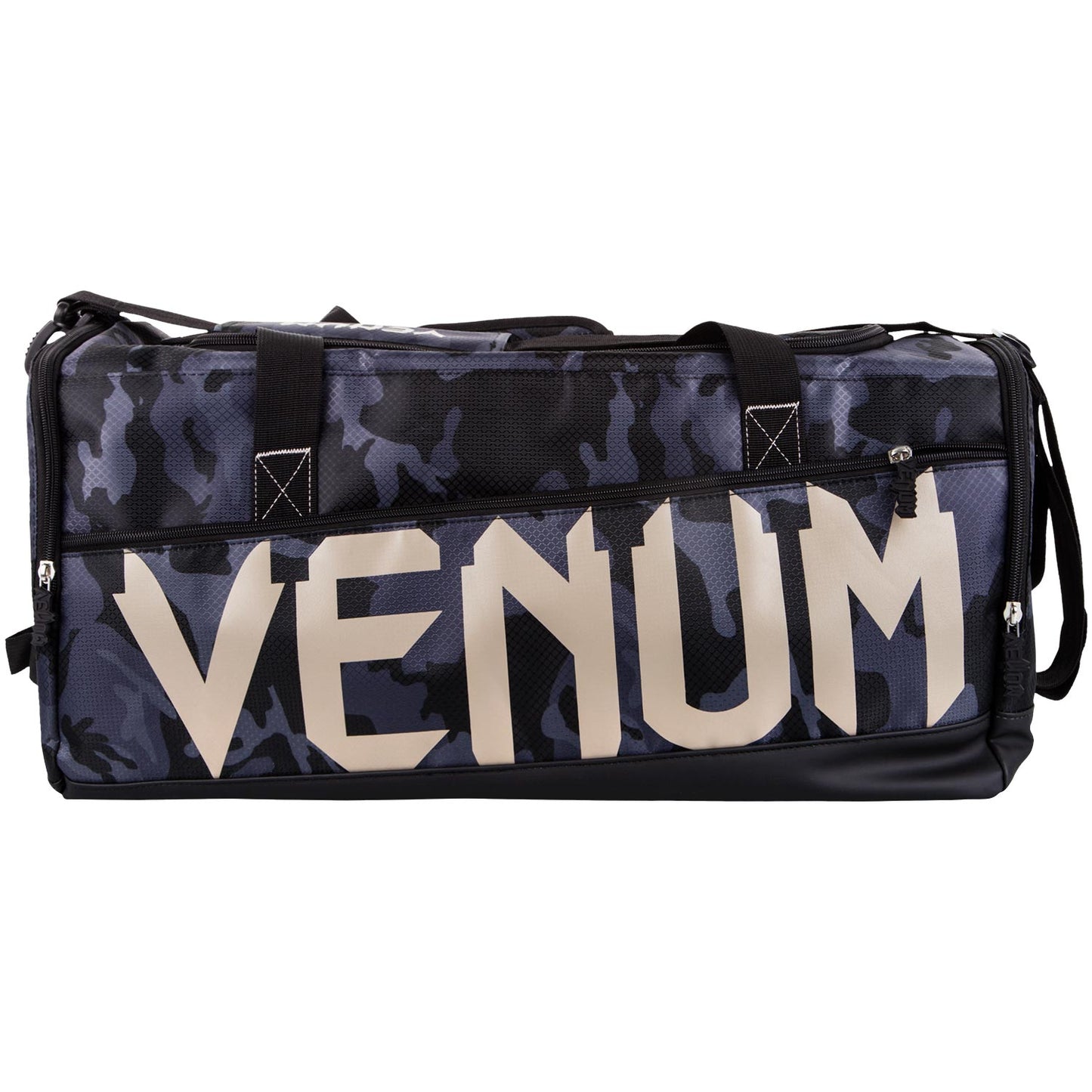 Venum Sparring Sporttasche