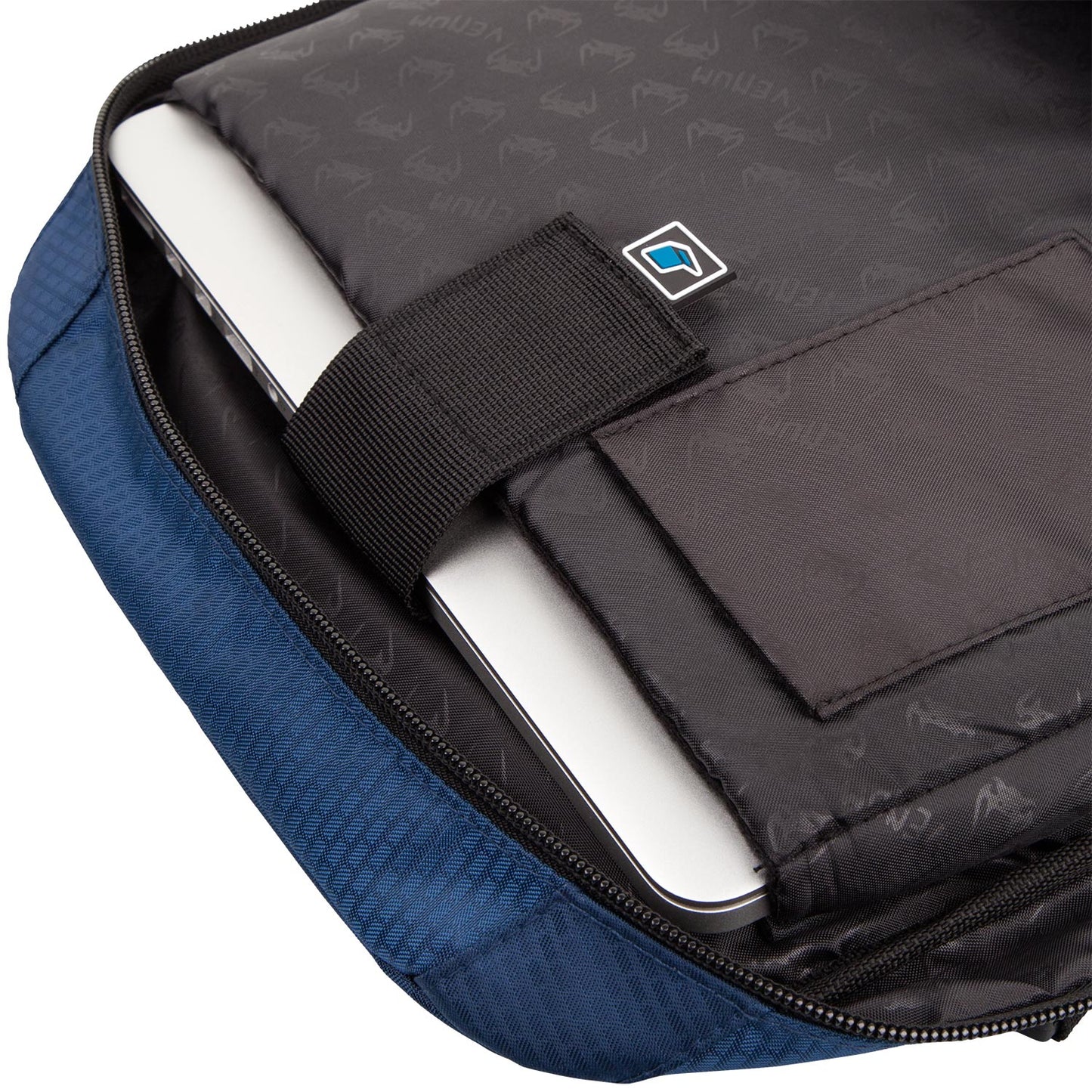 Venum Challenger Pro Rucksack