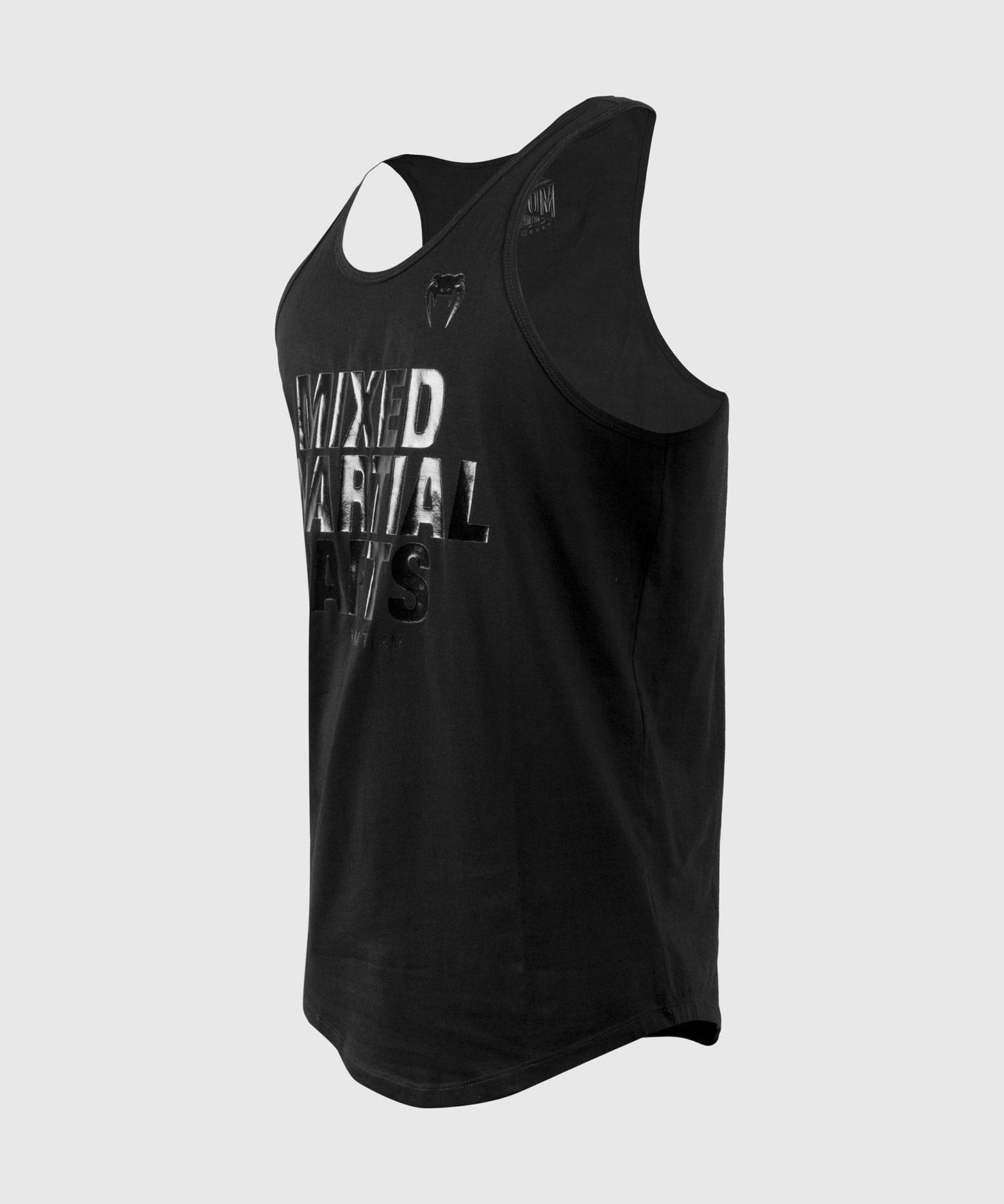 Venum MMA VT Tank Top