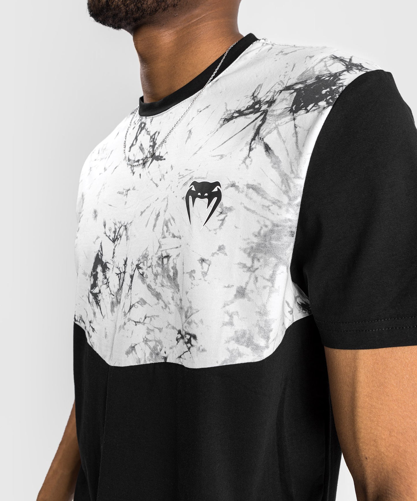 Venum Laser 2.0 T-Shirt - Marble