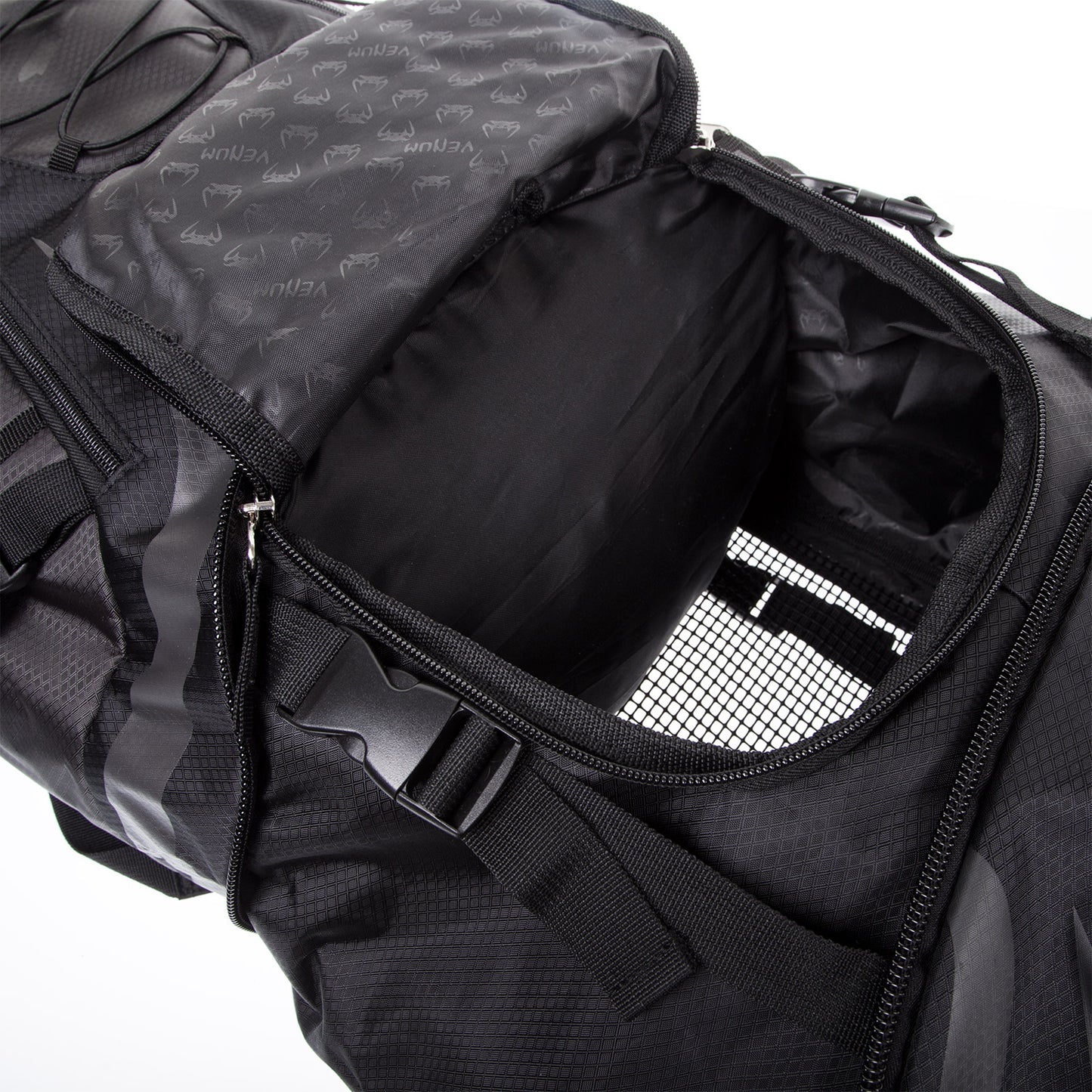 Venum Challenger Xtrem Rucksack
