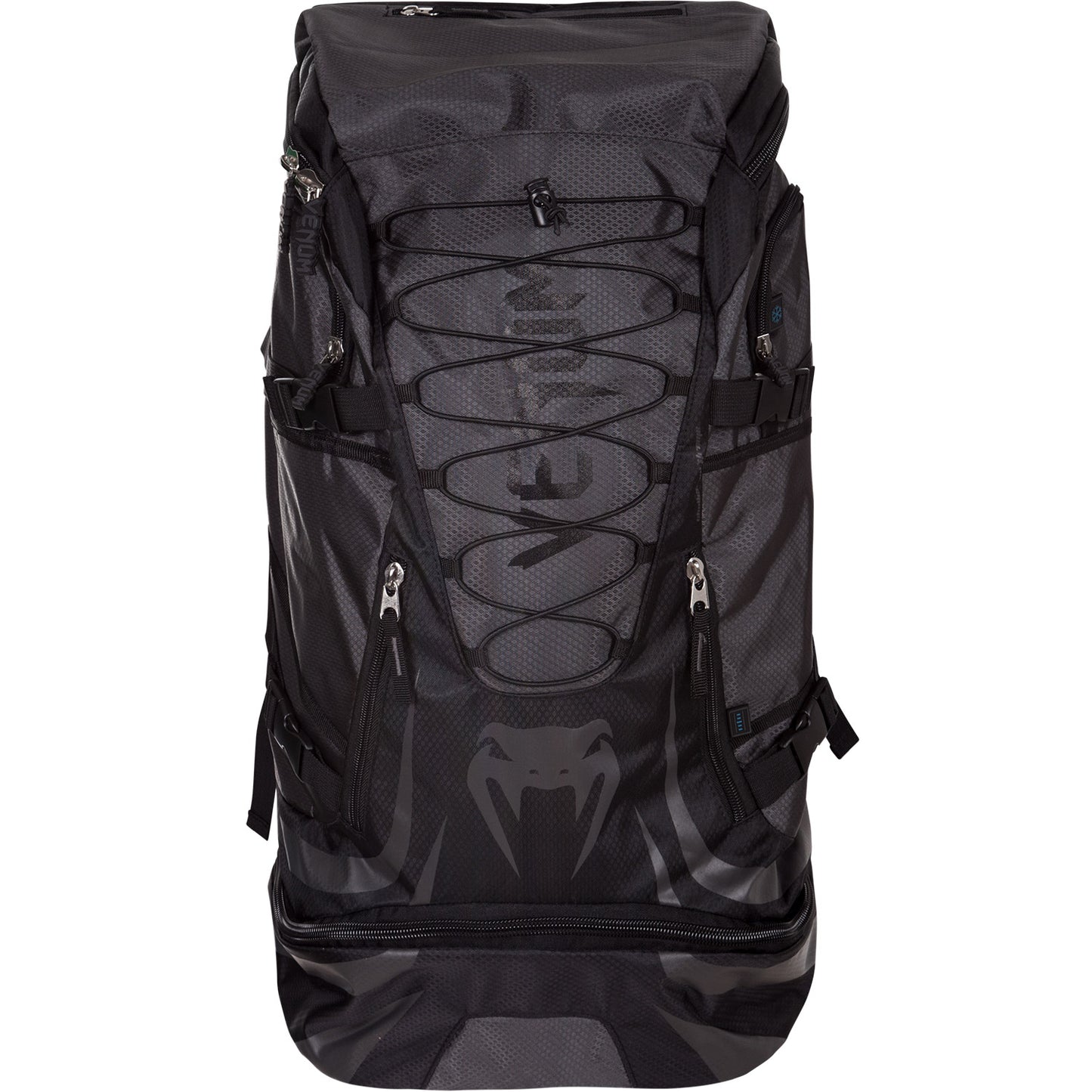 Venum Challenger Xtrem Rucksack