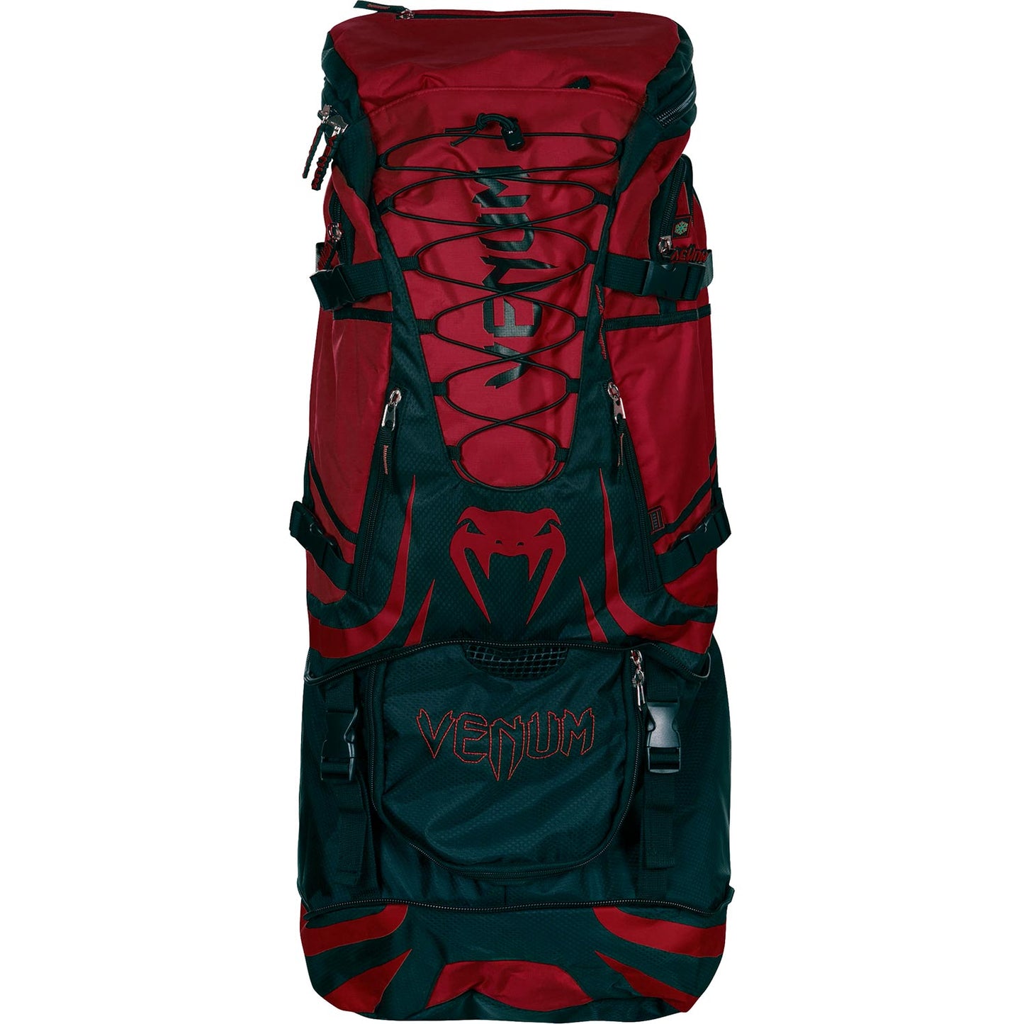Venum Challenger Xtrem Rucksack