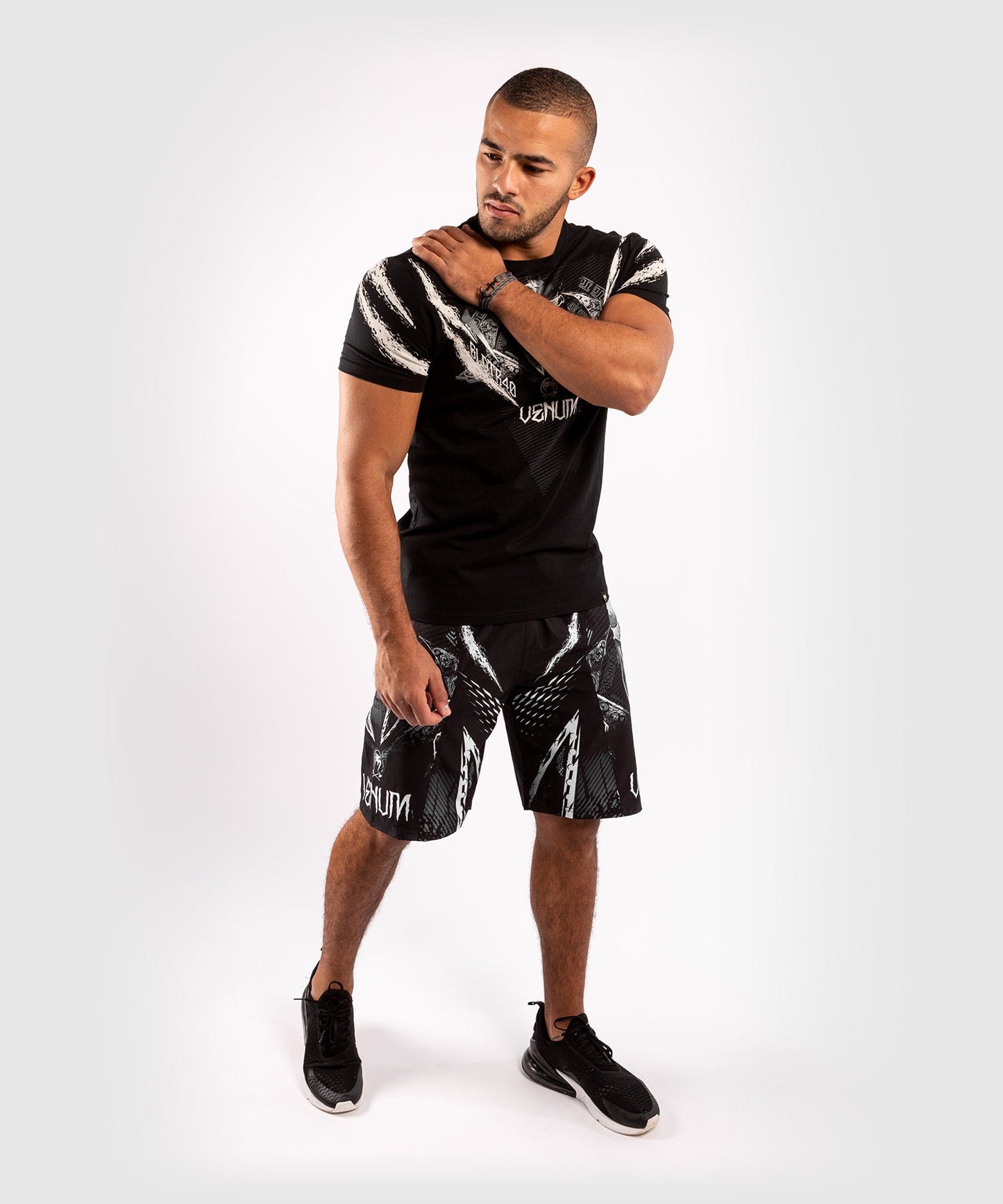 Venum GLDTR 4.0 Trainingsshorts