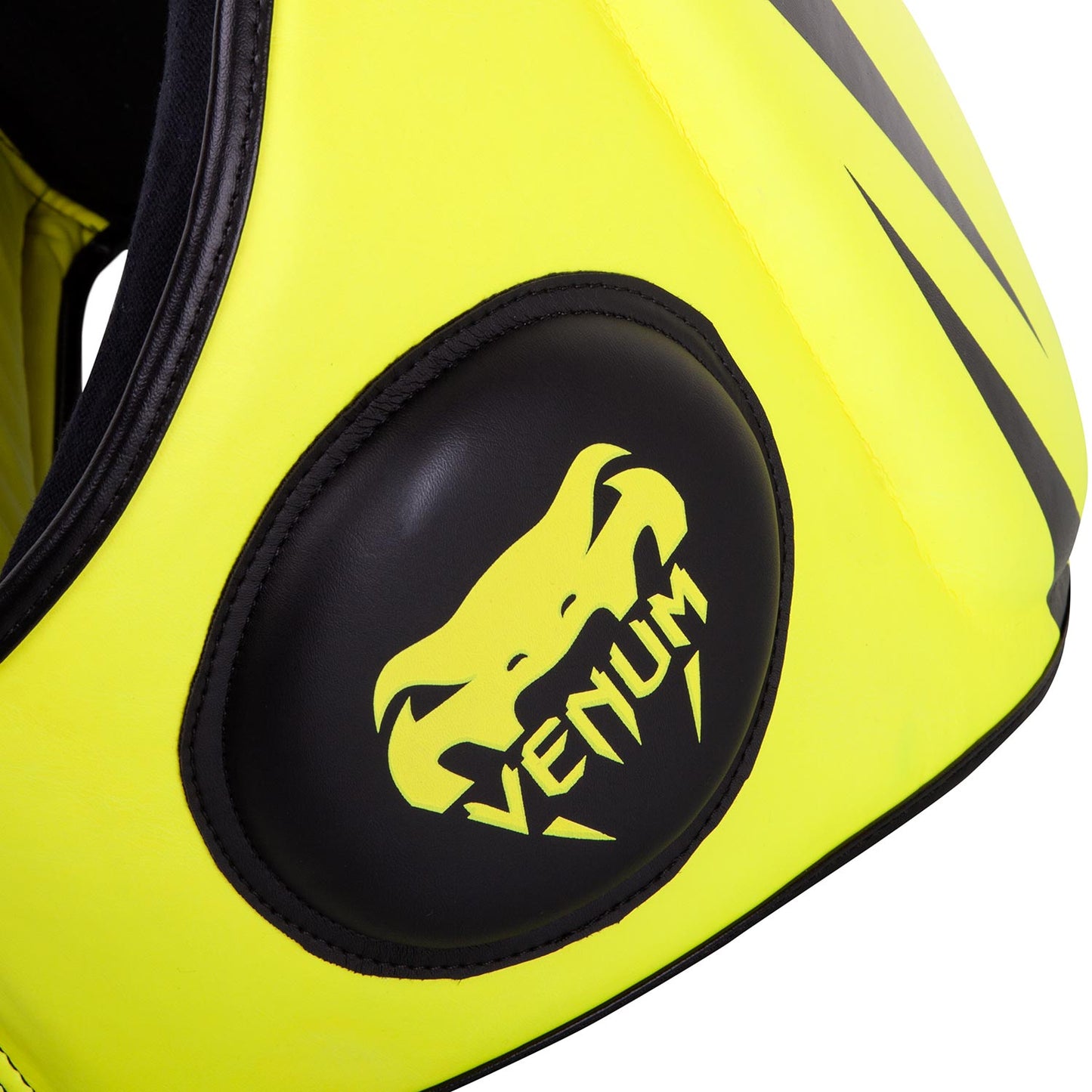 Venum Elite Bauchschutz