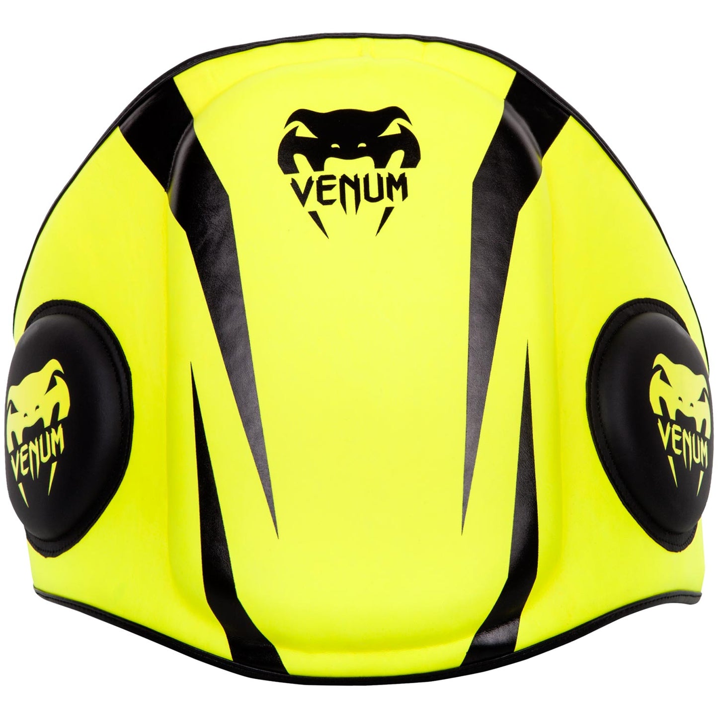 Venum Elite Bauchschutz