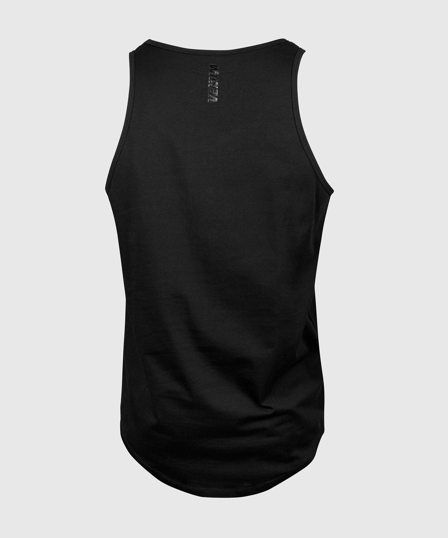Venum MMA VT Tank Top