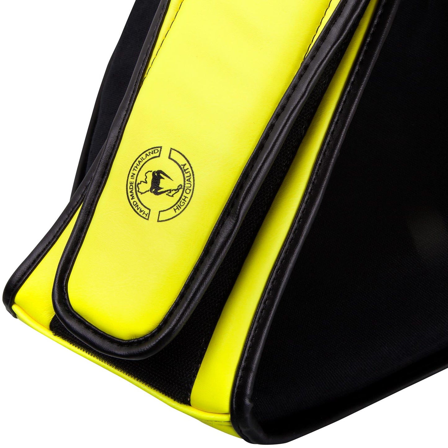 Venum Elite Bauchschutz