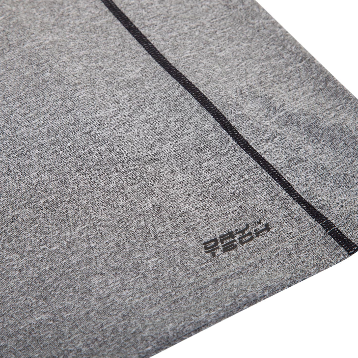 Venum Contender Dry Tech™ T-shirt - Heidegrau