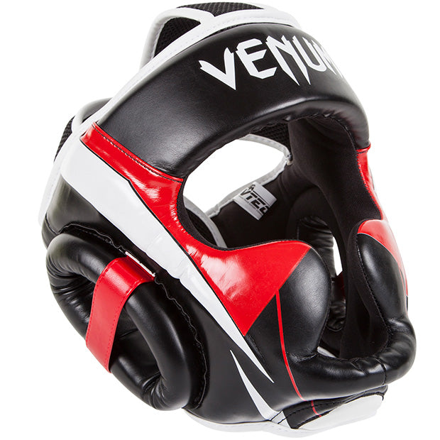 Venum Elite Kopfschutz
