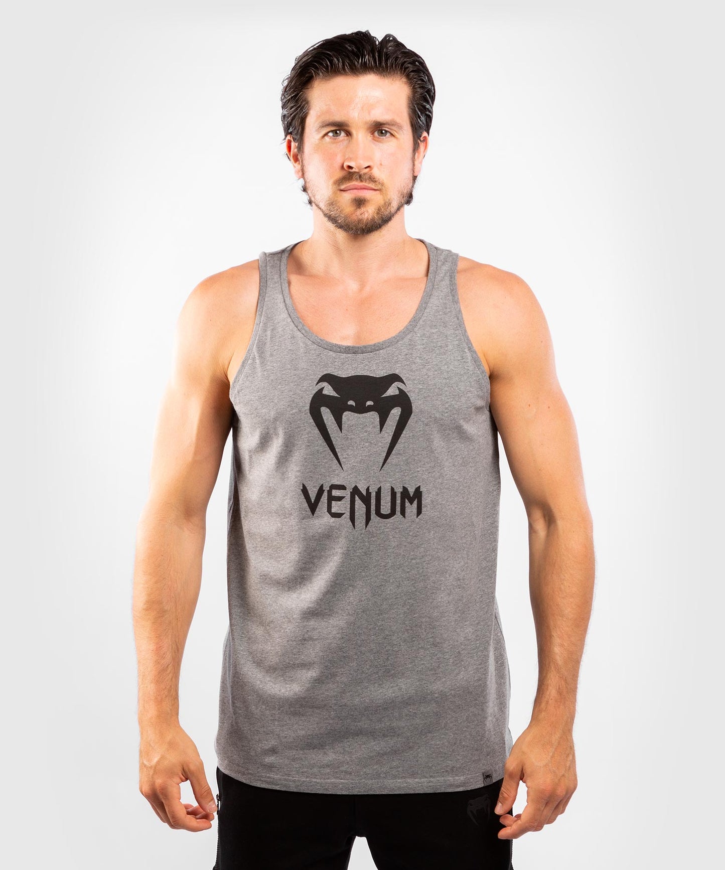 VENUM-04270-033