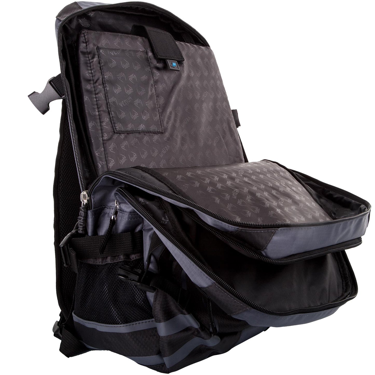 Venum Challenger Pro Rucksack