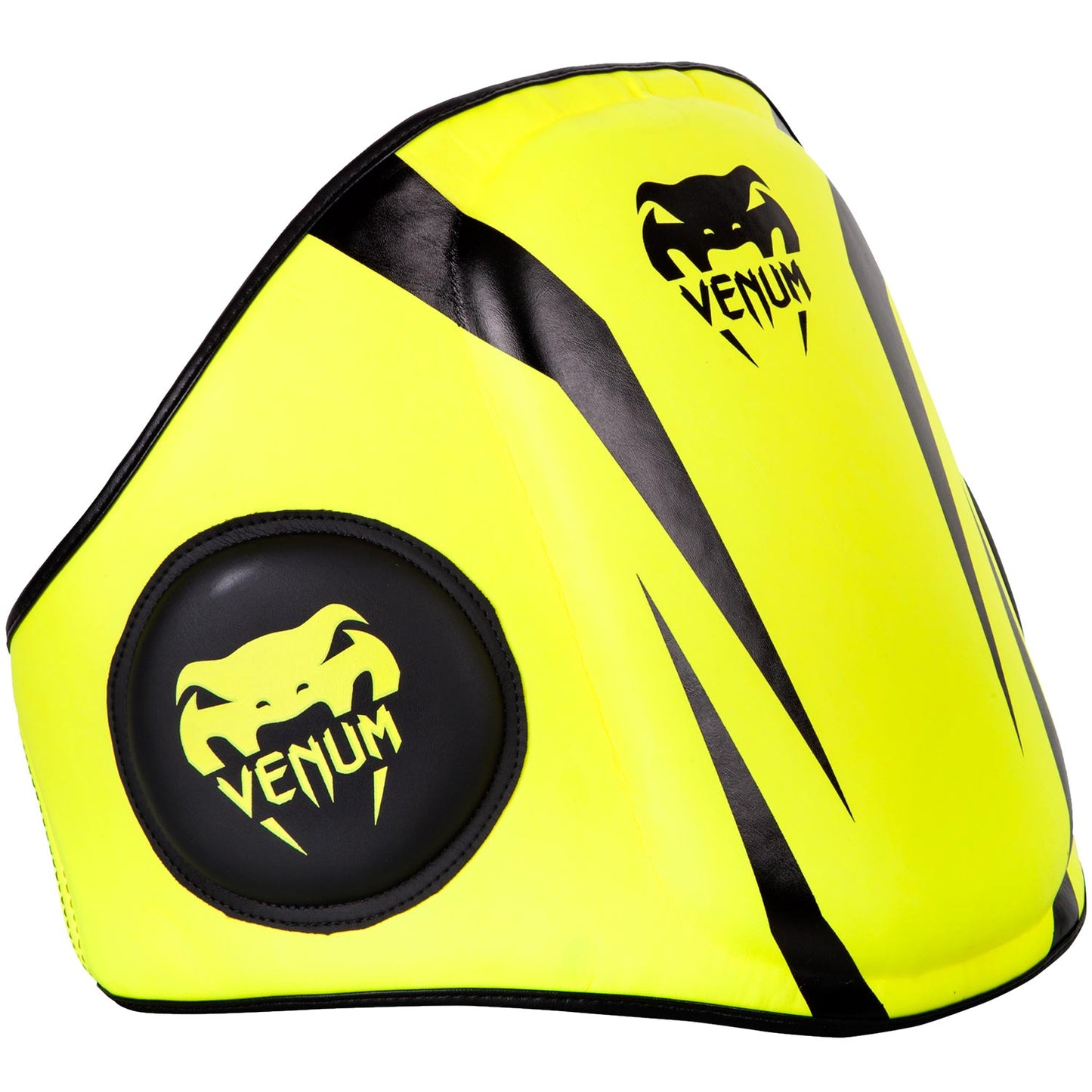 Venum Elite Bauchschutz