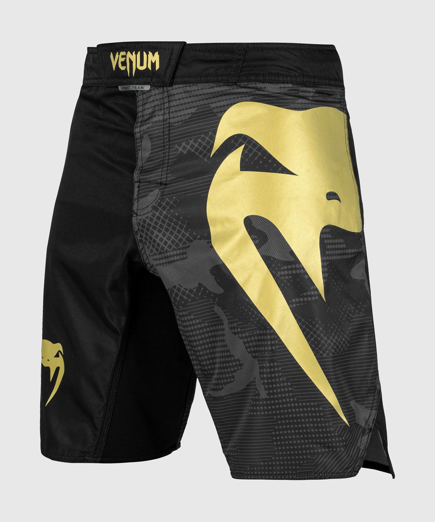 Venum Classic Muay Thai Wüste camo Männer Trainingsshorts (03813 Venum Classic Muay Thai Wüste camo Männer Trainingsshorts (03813