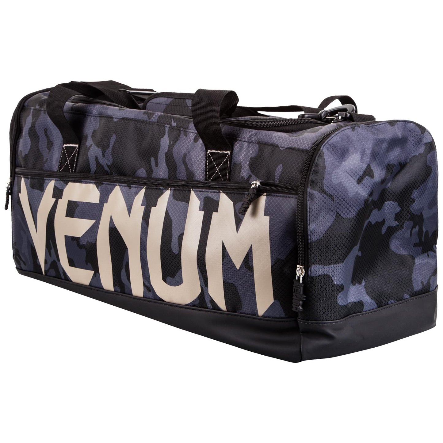 Venum Sparring Sporttasche