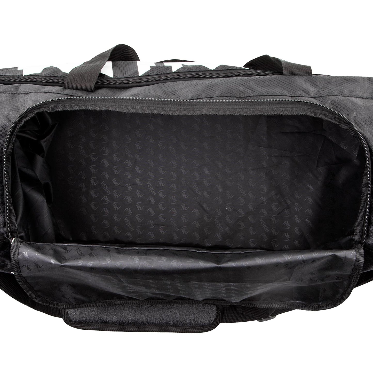Venum Sparring Sporttasche