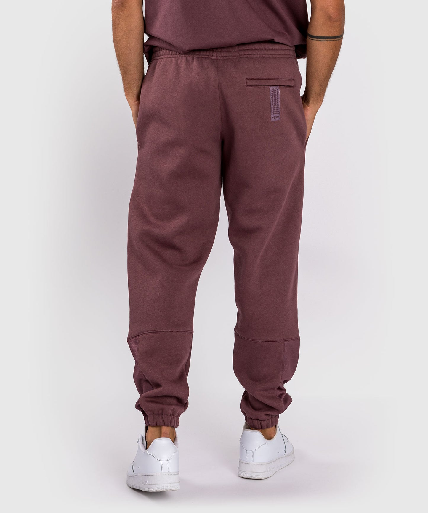 Venum Silent Power Jogger - Braun