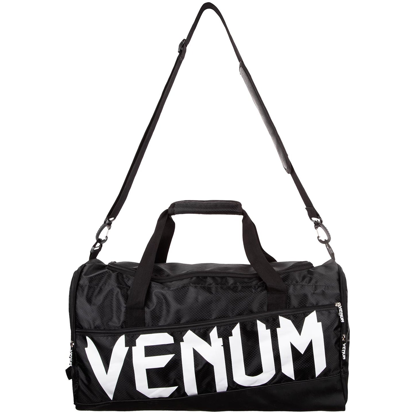 Venum Sparring Sporttasche