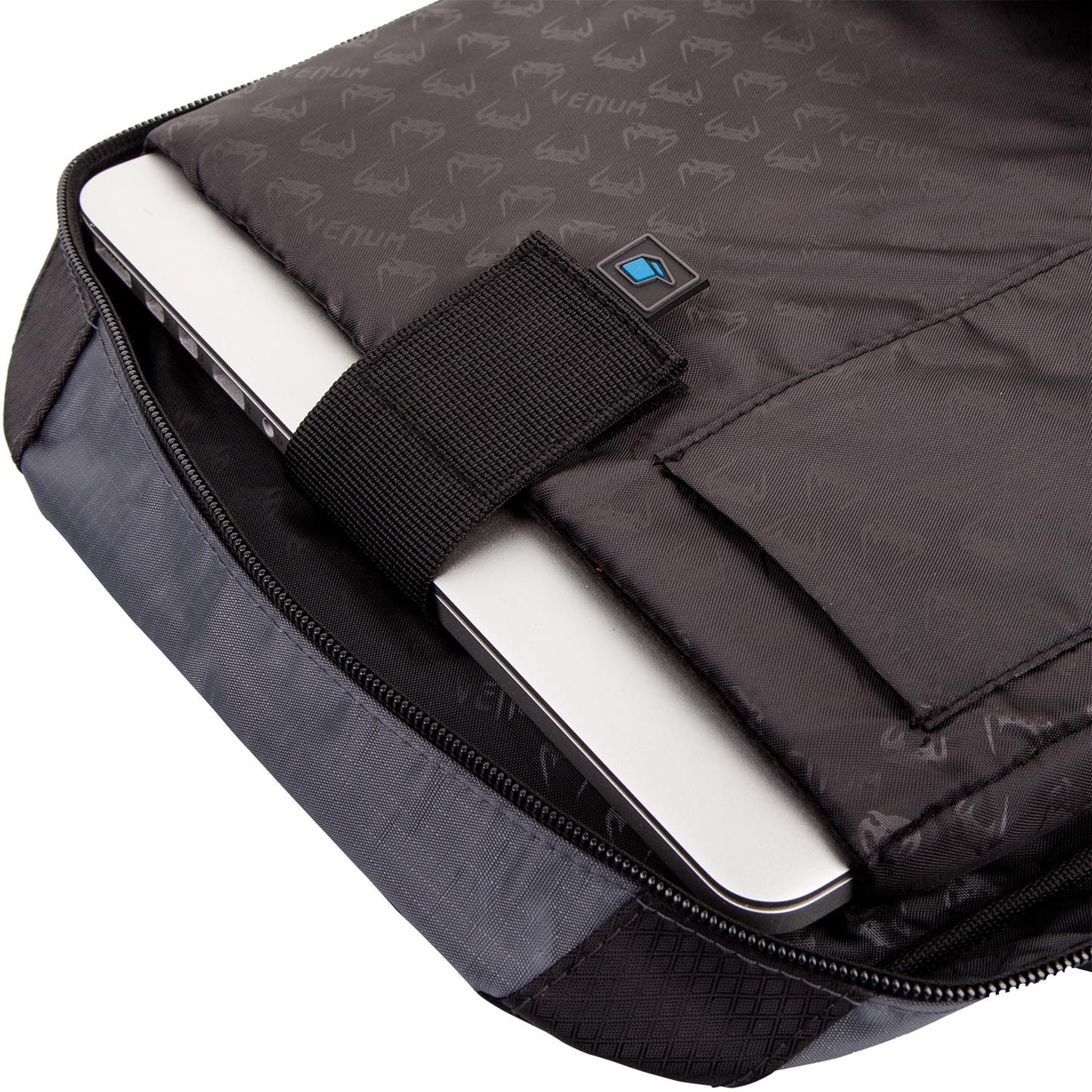 Venum Challenger Pro Rucksack