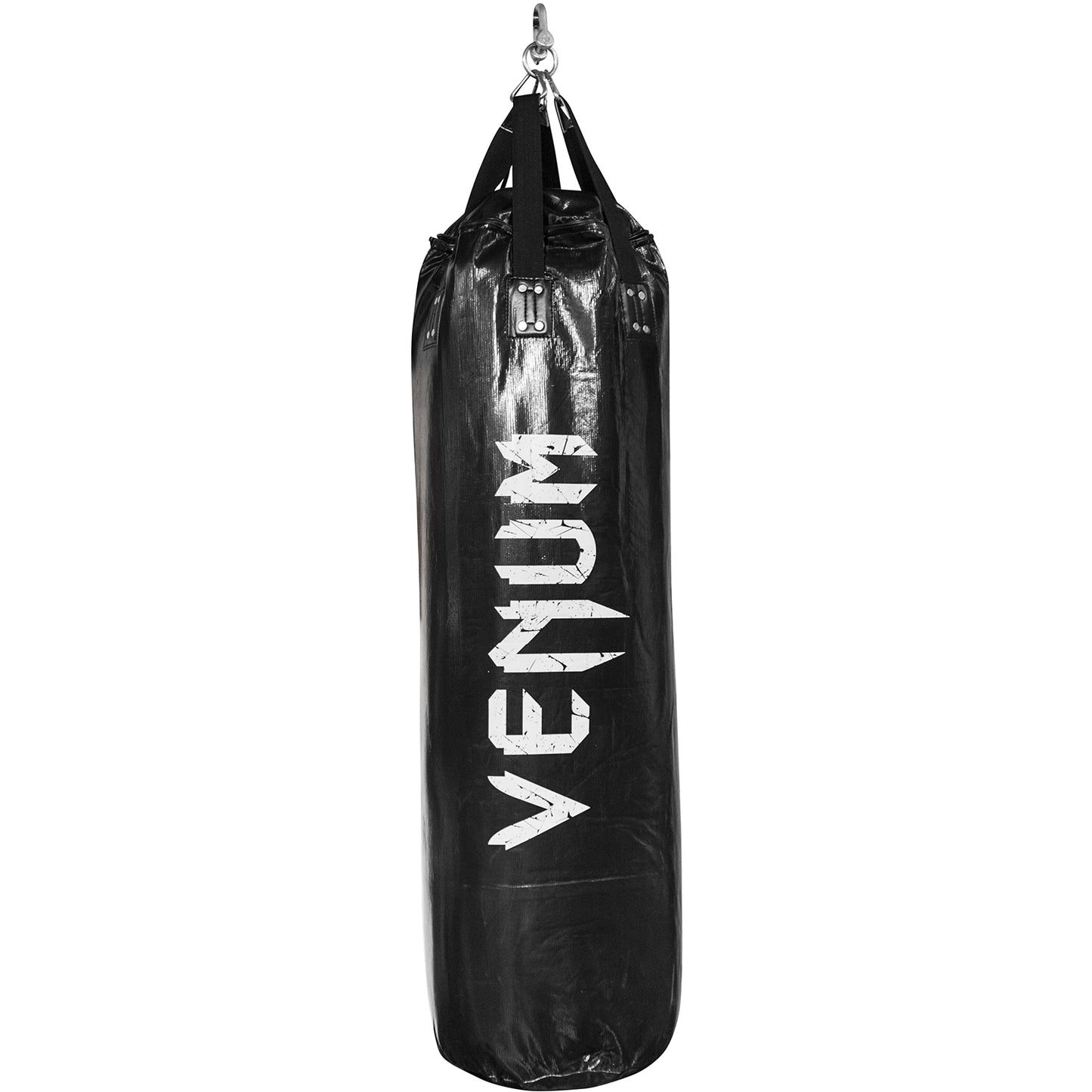 Venum Challenger Punching Ball - 150 cm - Ungefüllt