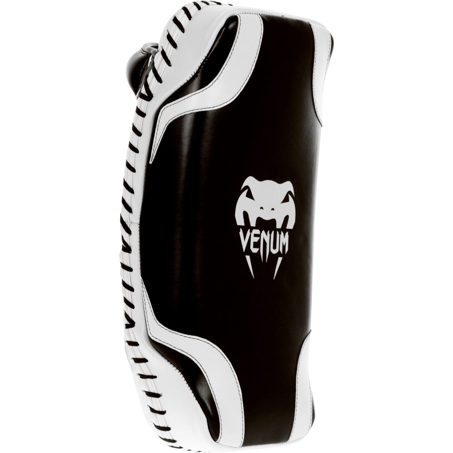 Venum Absolute Kick Pads - Premium Syntec Leder (Paar)