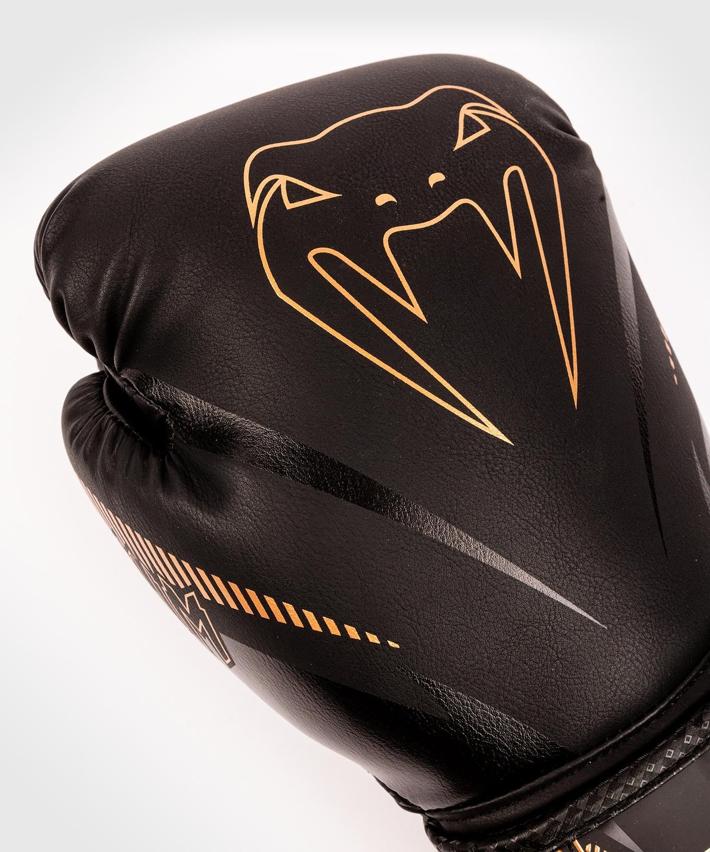 Venum Impact Boxhandschuhe
