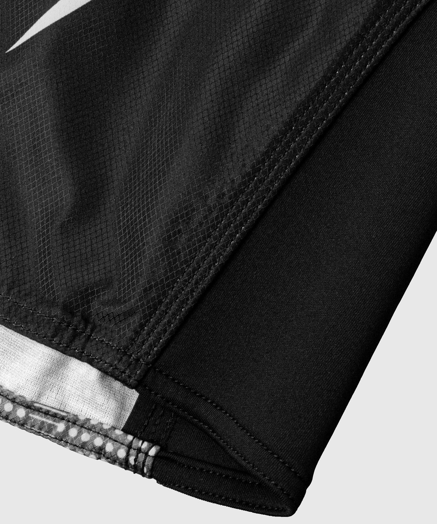 Venum Light 3.0 Kampfshorts - Camo Urbane