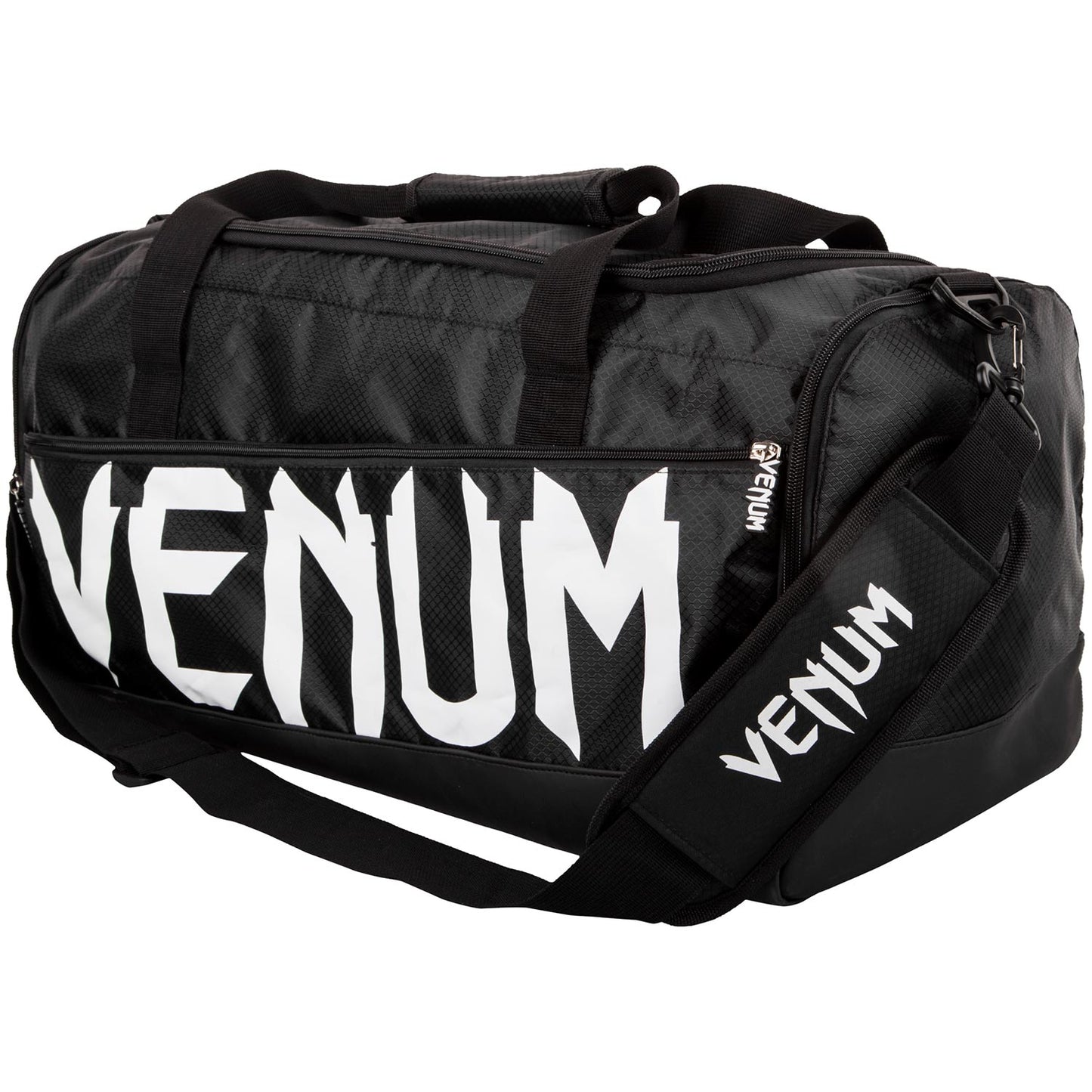 Venum Sparring Sporttasche