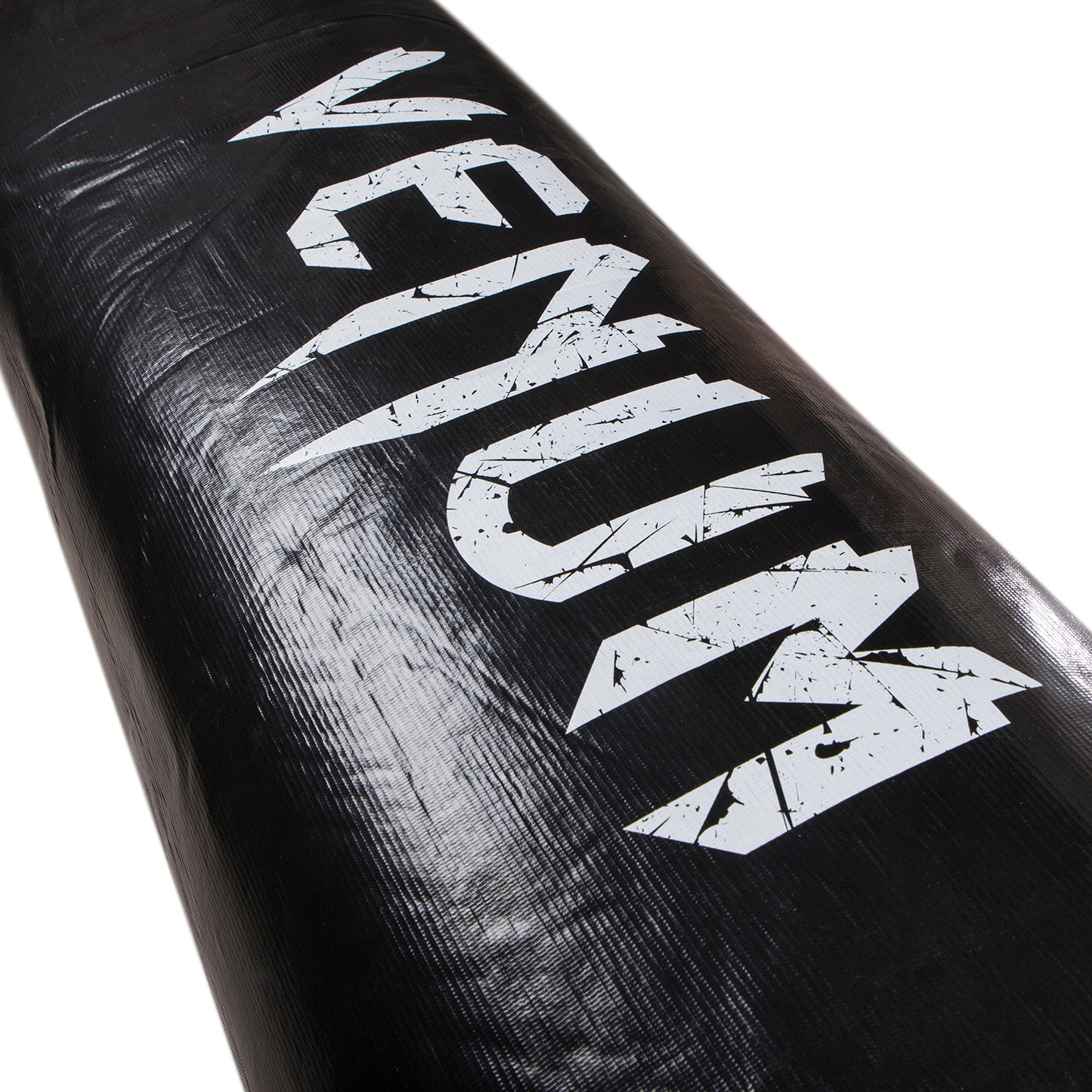 Venum Challenger Punching Ball - 150 cm - Ungefüllt