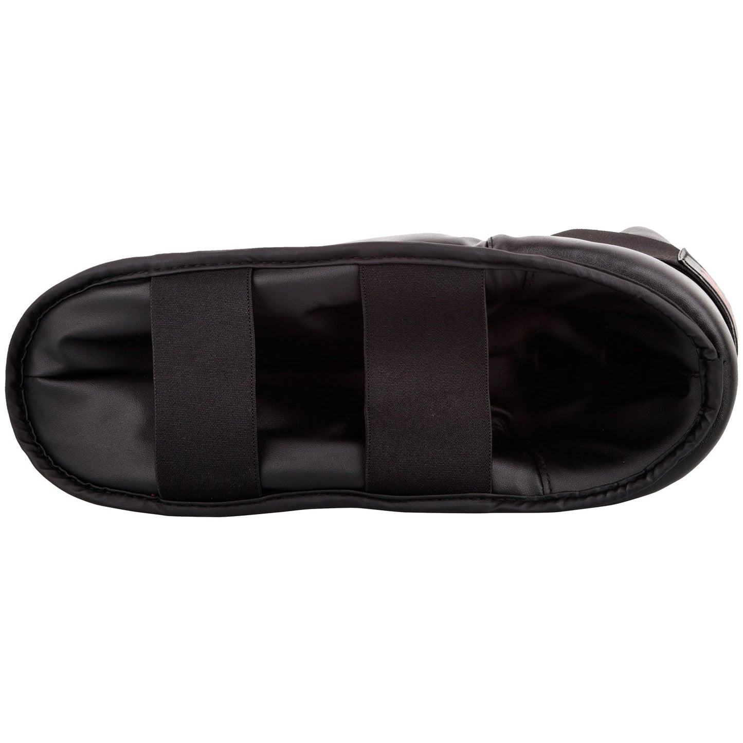 Venum Challenger Schuhe - Schwarz