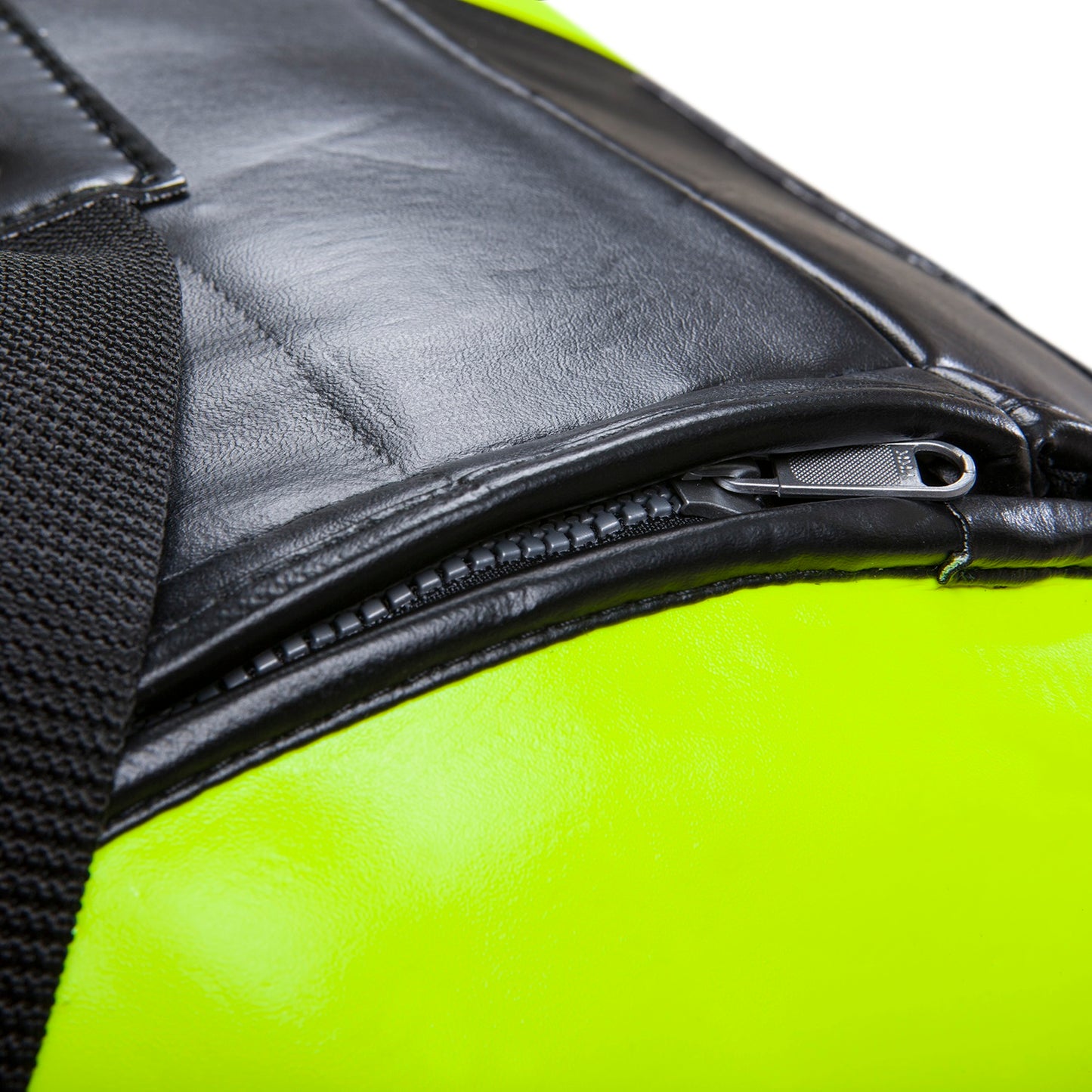 Venum Hurricane Boxsack - Gefüllt - 150 cm