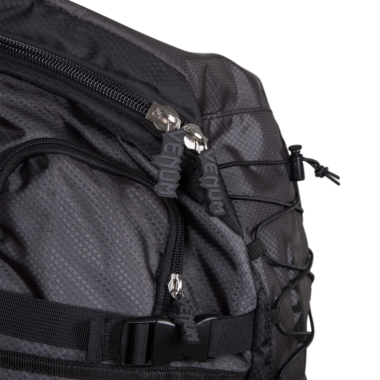 Venum Challenger Xtrem Rucksack