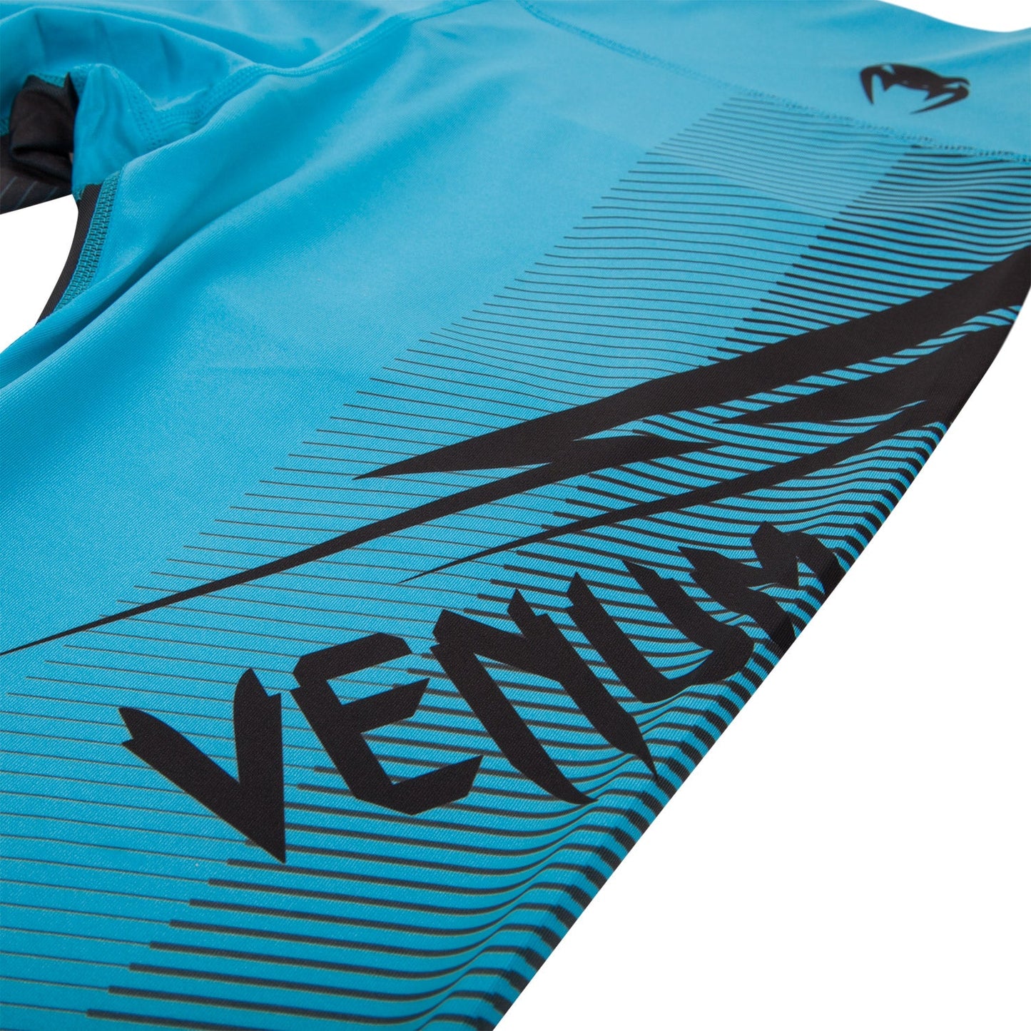 Venum Razor Leggings - Blau