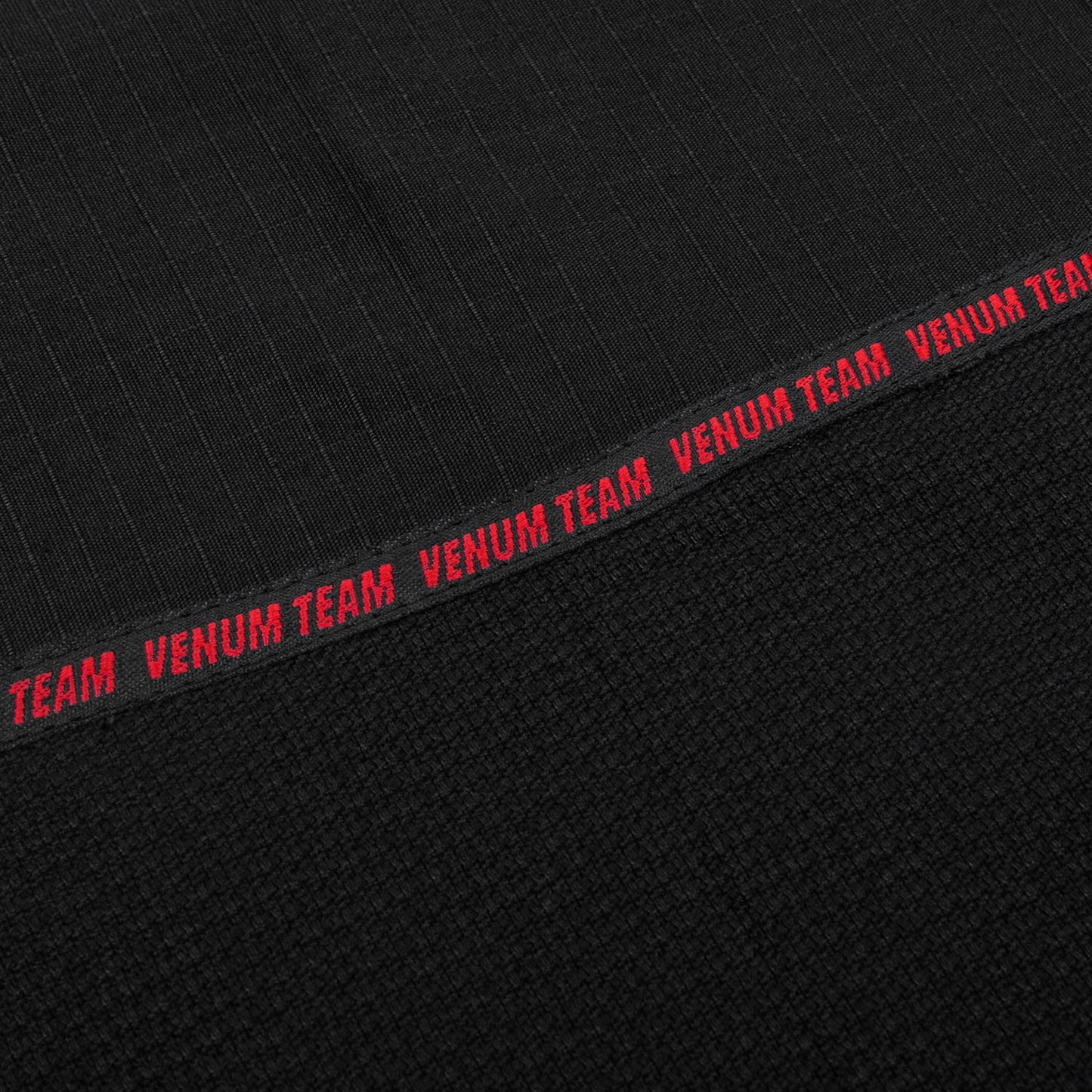 BJJ Gi Venum Power 2.0