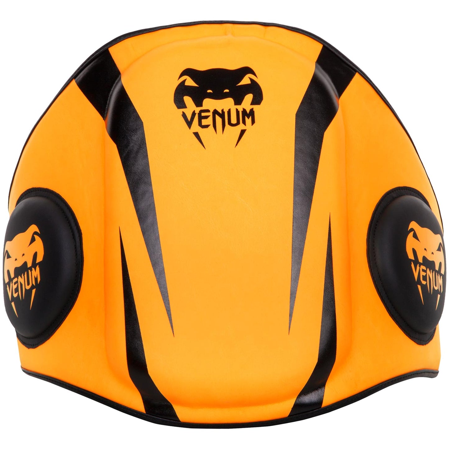 Venum Elite Bauchschutz