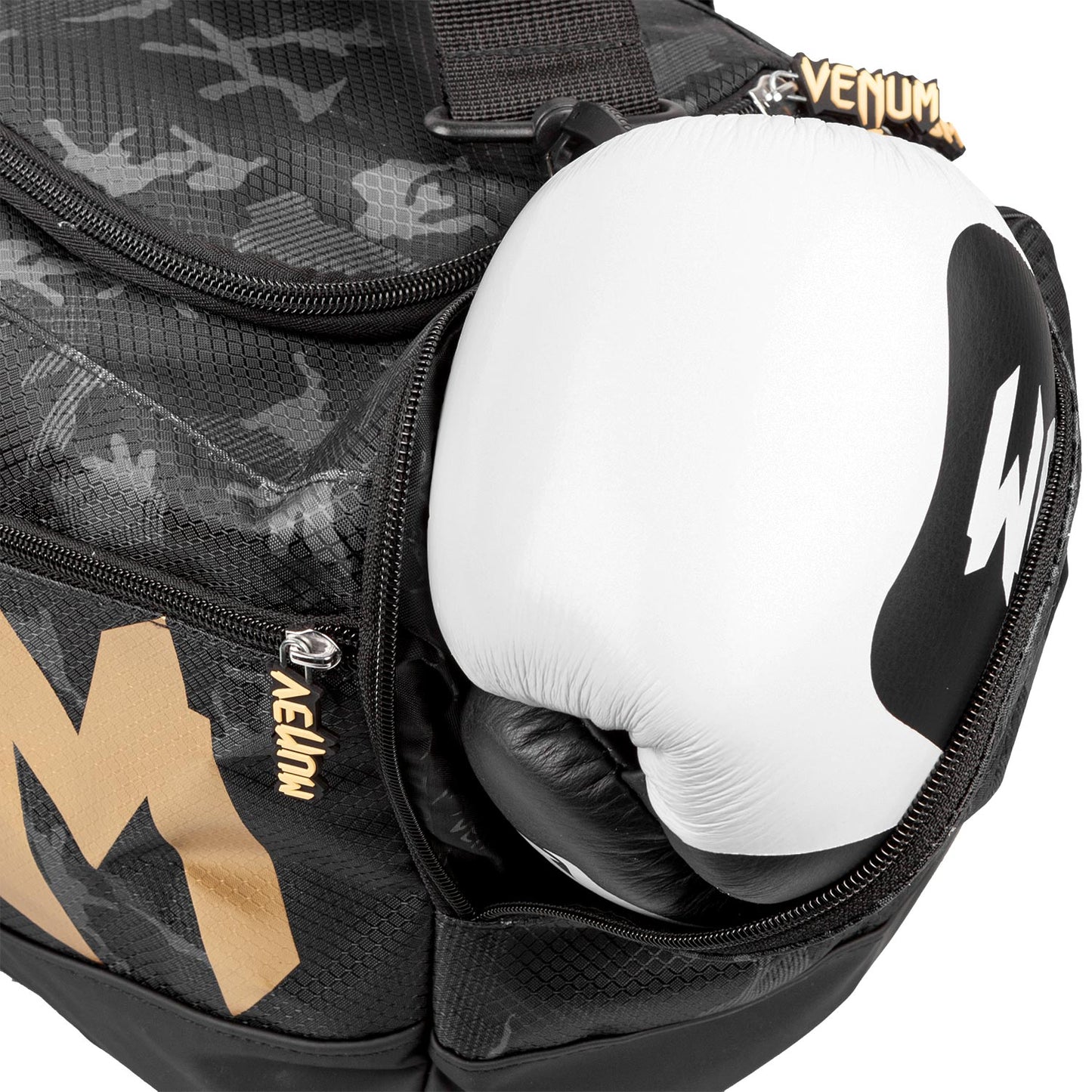 Venum Sparring Sporttasche