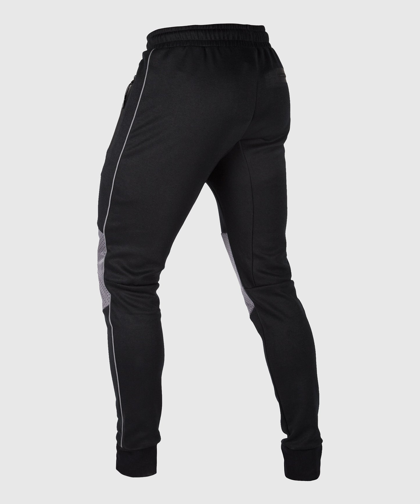 Venum Laser Pants - Exklusiv - Schwarz