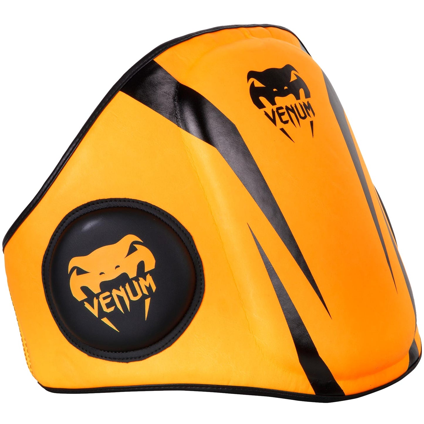 Venum Elite Bauchschutz