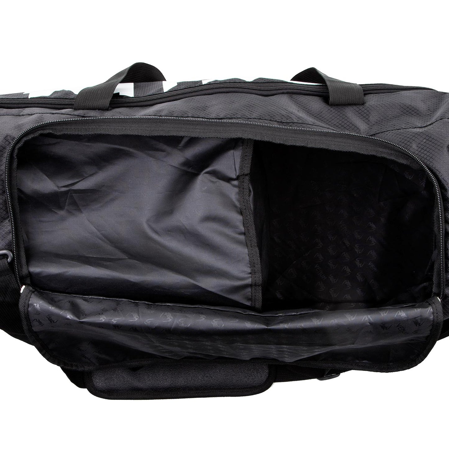 Venum Sparring Sporttasche