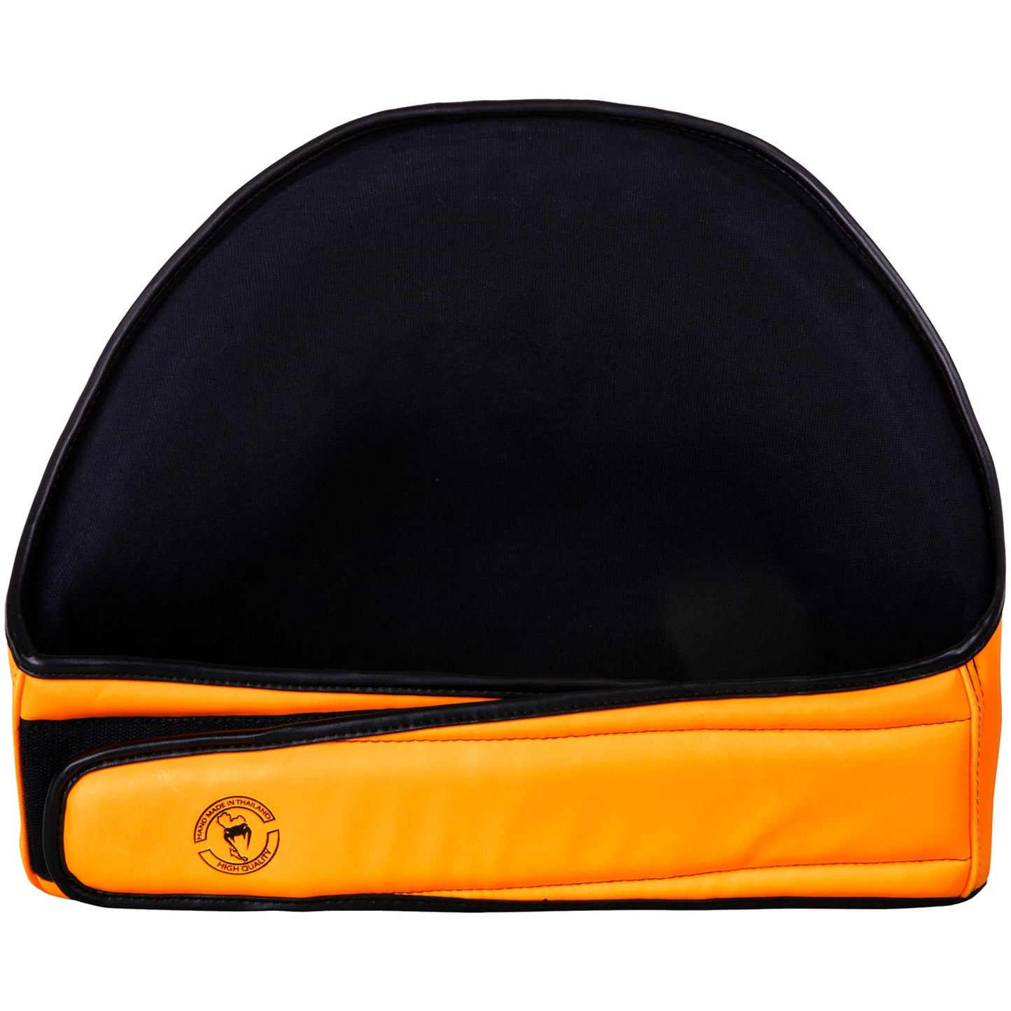 Venum Elite Bauchschutz
