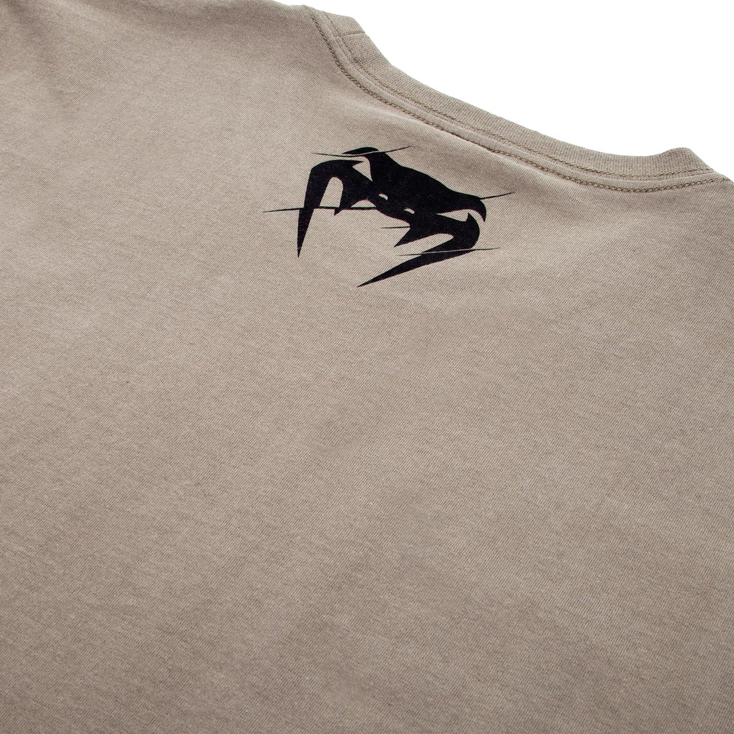 Venum BJJ Klassik T-Shirt