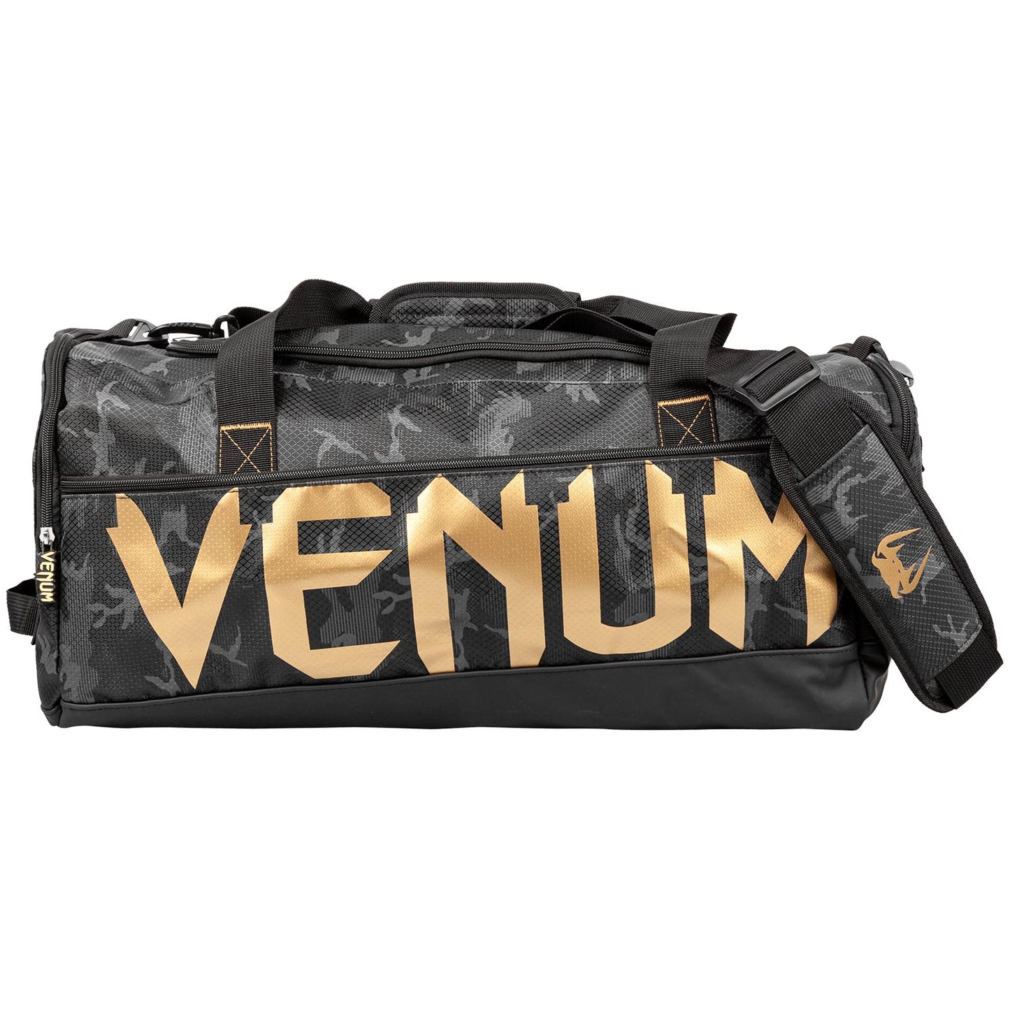 Venum Sparring Sporttasche