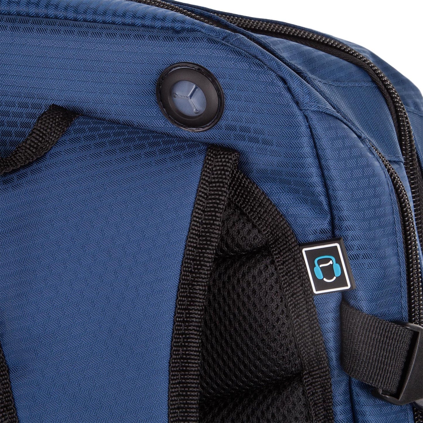 Venum Challenger Pro Rucksack