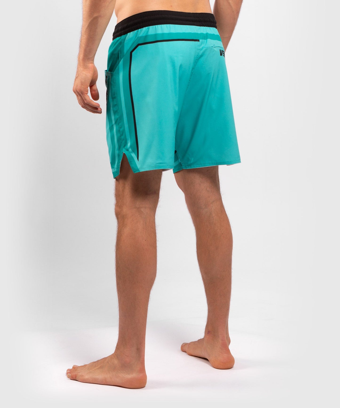 Boardshort Venum Bali - Blau