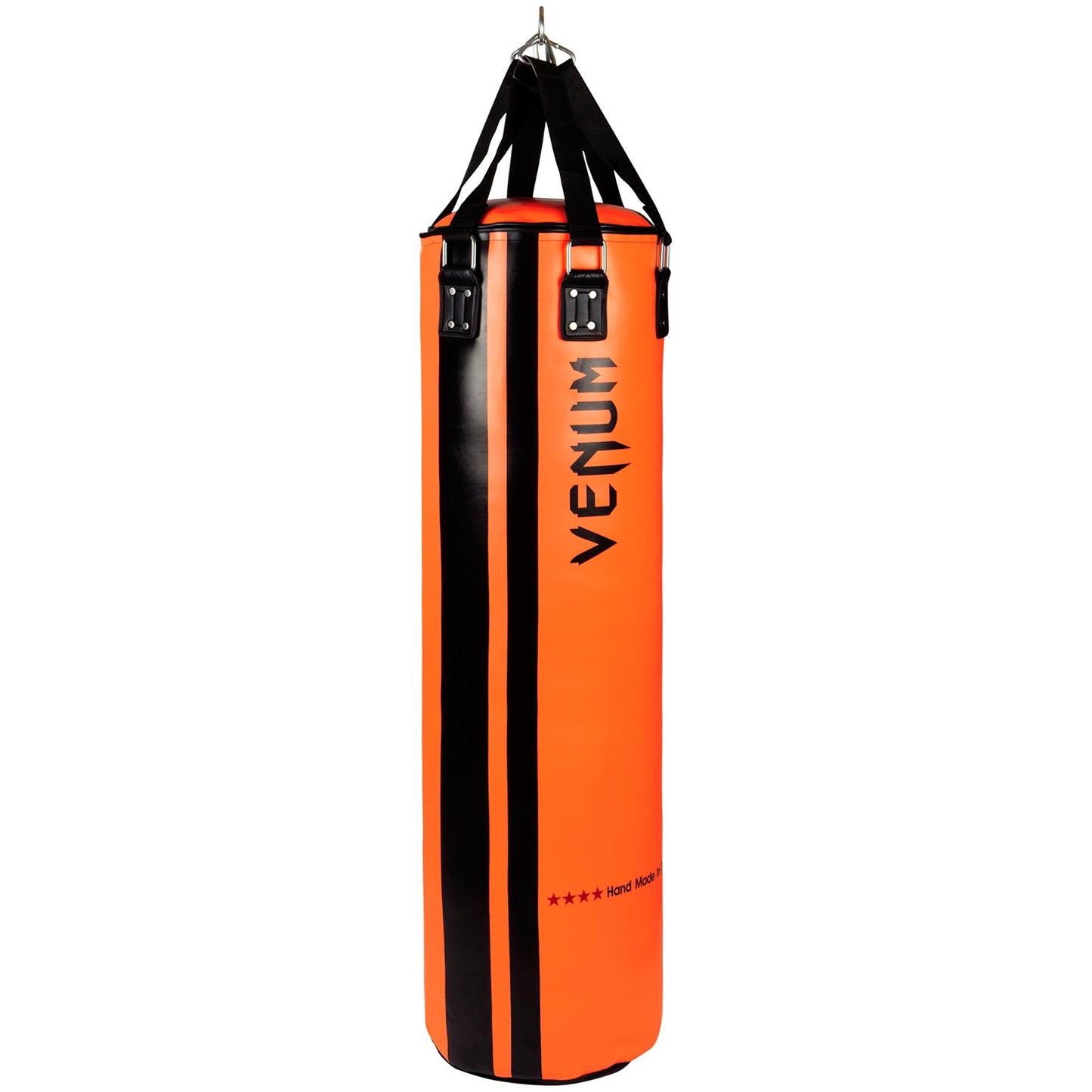 Venum Hurricane Boxsack - Gefüllt - 130 cm