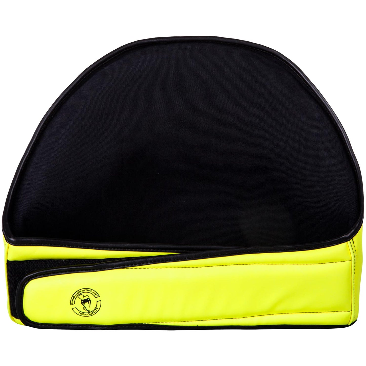 Venum Elite Bauchschutz