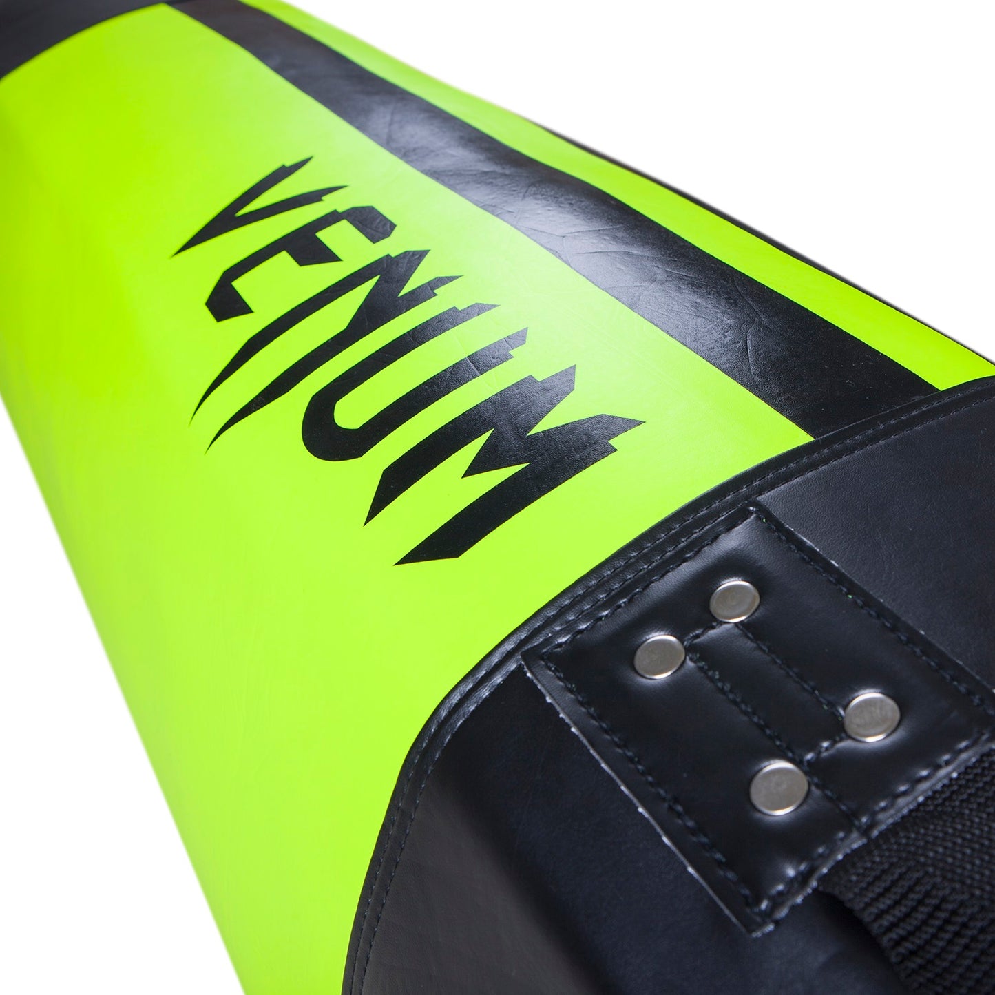 Venum Hurricane Boxsack - Gefüllt - 150 cm